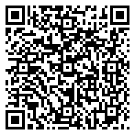 QR Code QR Code