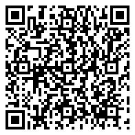QR Code QR Code