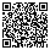 QR Code QR Code