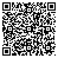 QR Code QR Code