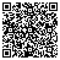 QR Code QR Code