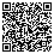 QR Code QR Code