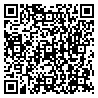 QR Code QR Code