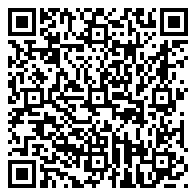 QR Code QR Code