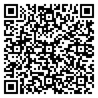 QR Code QR Code