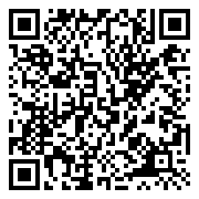 QR Code QR Code