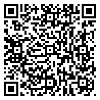 QR Code QR Code