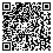 QR Code QR Code