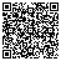 QR Code QR Code