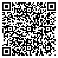 QR Code QR Code