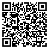 QR Code QR Code