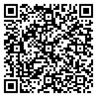 QR Code QR Code