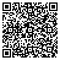QR Code QR Code