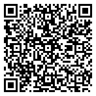QR Code QR Code