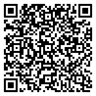 QR Code QR Code