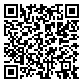 QR Code QR Code