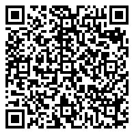 QR Code QR Code