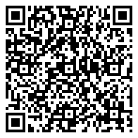 QR Code QR Code