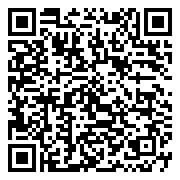 QR Code QR Code