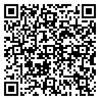 QR Code QR Code
