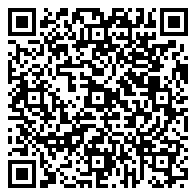 QR Code QR Code