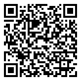 QR Code QR Code