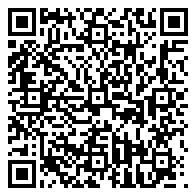 QR Code QR Code