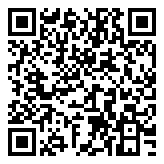 QR Code QR Code