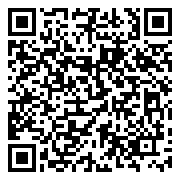 QR Code QR Code