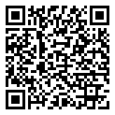 QR Code QR Code