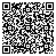 QR Code QR Code
