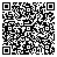 QR Code QR Code