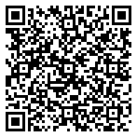 QR Code QR Code
