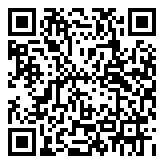 QR Code QR Code