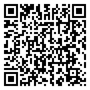 QR Code QR Code