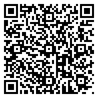QR Code QR Code