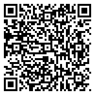 QR Code QR Code