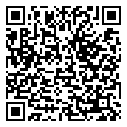 QR Code QR Code
