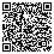 QR Code QR Code