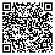 QR Code QR Code