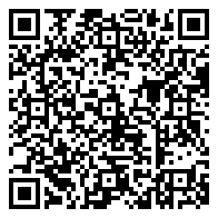 QR Code QR Code