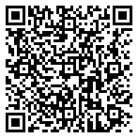 QR Code QR Code