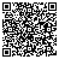 QR Code QR Code