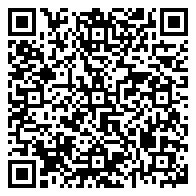 QR Code QR Code