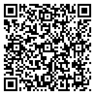 QR Code QR Code