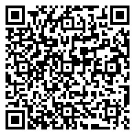 QR Code QR Code