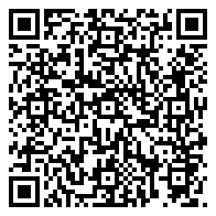 QR Code QR Code
