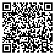 QR Code QR Code