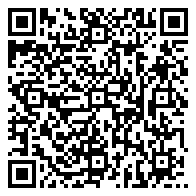 QR Code QR Code