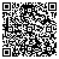 QR Code QR Code